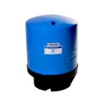 Δεξαμενή Αντίστροφης Όσμωσης 40L