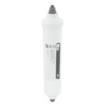 mineral filter ro