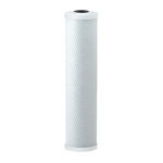 carbon block filter 20 inches